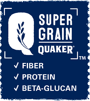 supergrain.