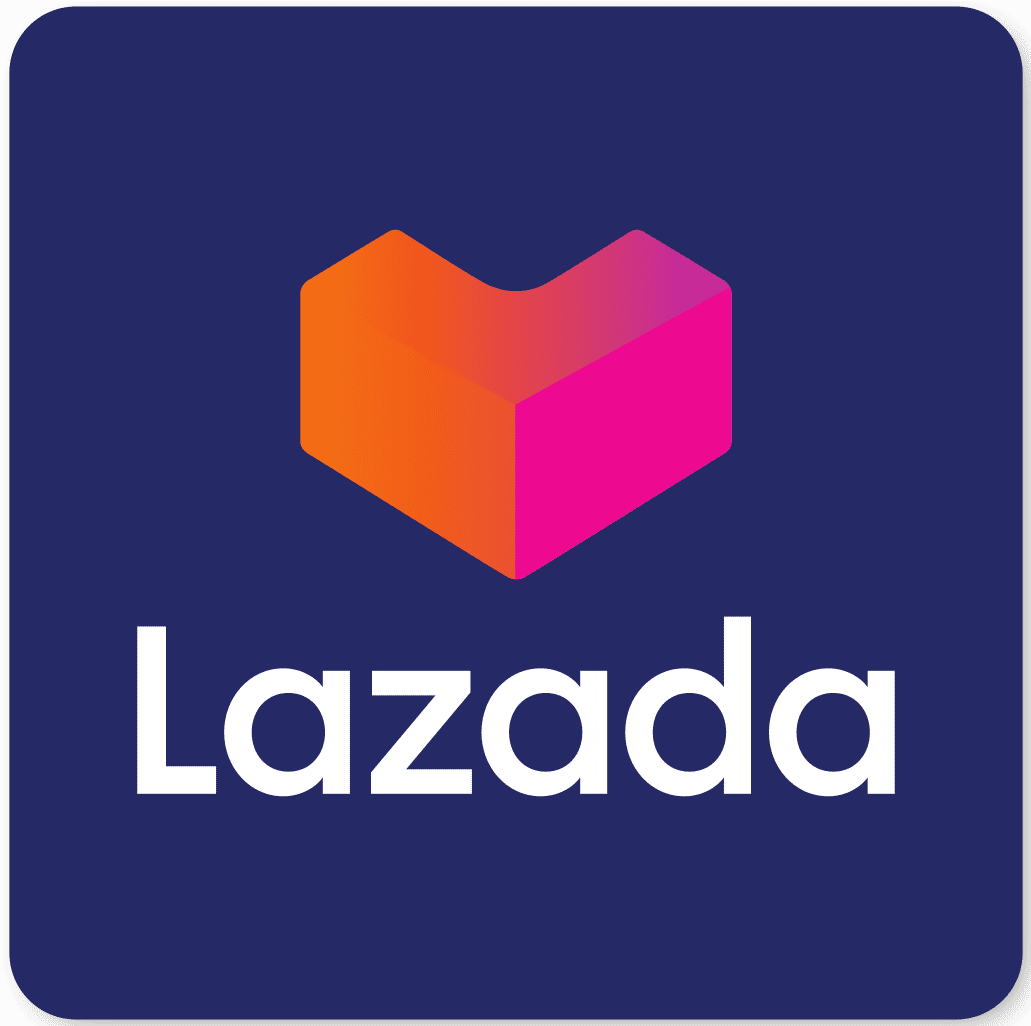 lazada