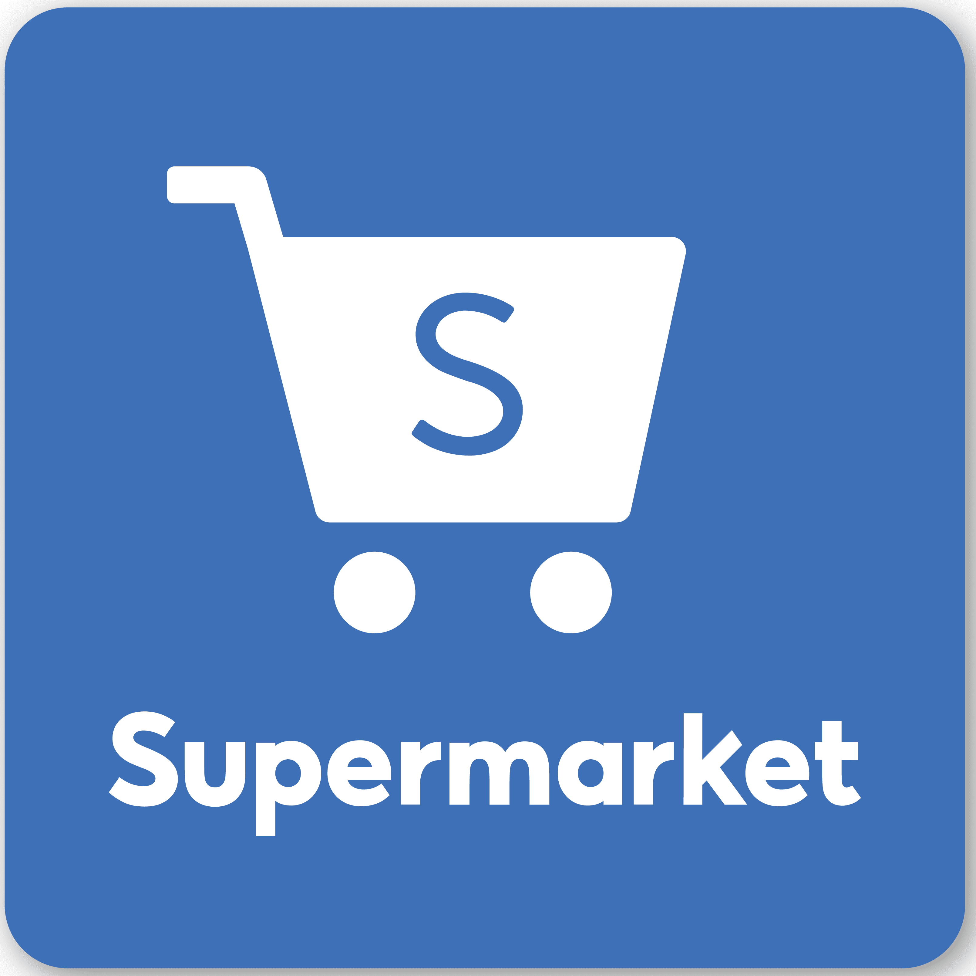 shopee-supermarket