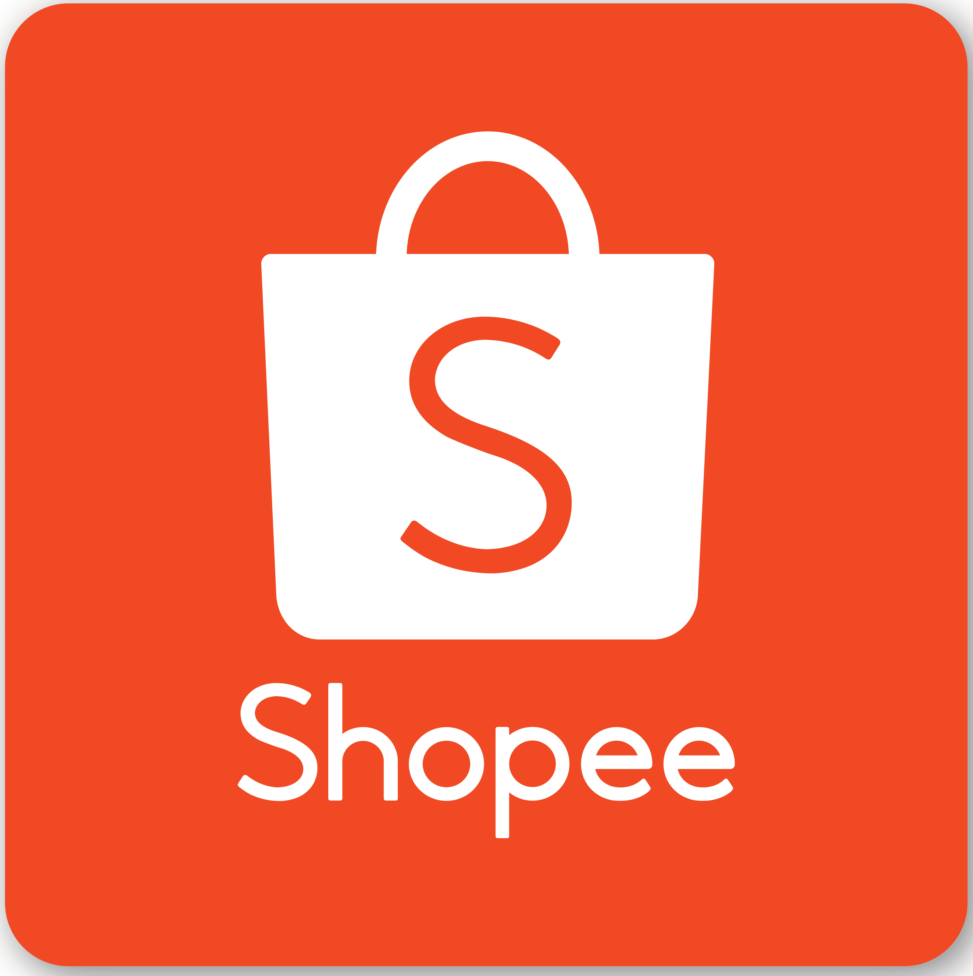 shopee