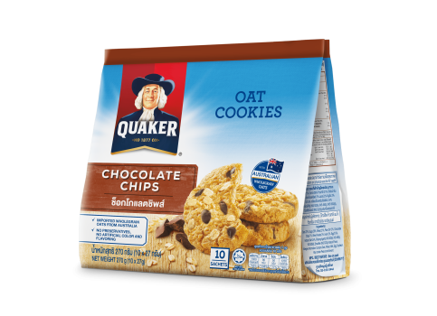 AW_QK53_3D_Quaker_Outer_Cookies_ChocolateChips_270G_148D1V1_A