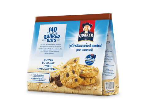 AW_QK53_3D_Quaker_Outer_Cookies_ChocolateChips_270G_148D1V1_B_0