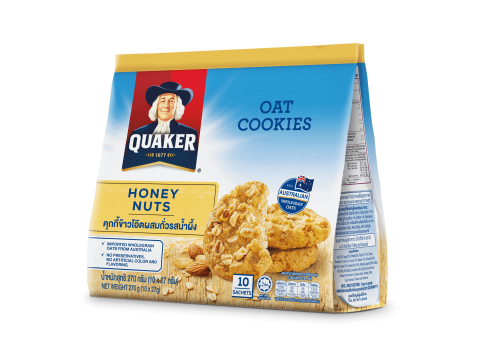 AW_QK54_3D_Quaker_Outer_Cookies_HoneyNuts_270G_148D1V1_A