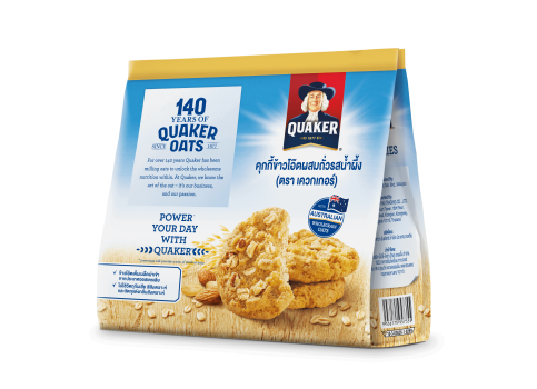 AW_QK54_3D_Quaker_Outer_Cookies_HoneyNuts_270G_148D1V1_B