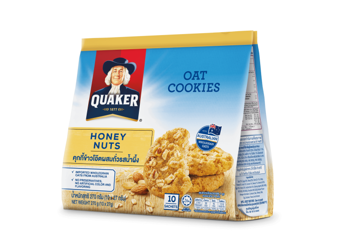 AW_QK54_3D_Quaker_Outer_Cookies_HoneyNuts_270G_148D1V1_A